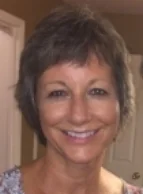 Mentored by a Cancer Patient