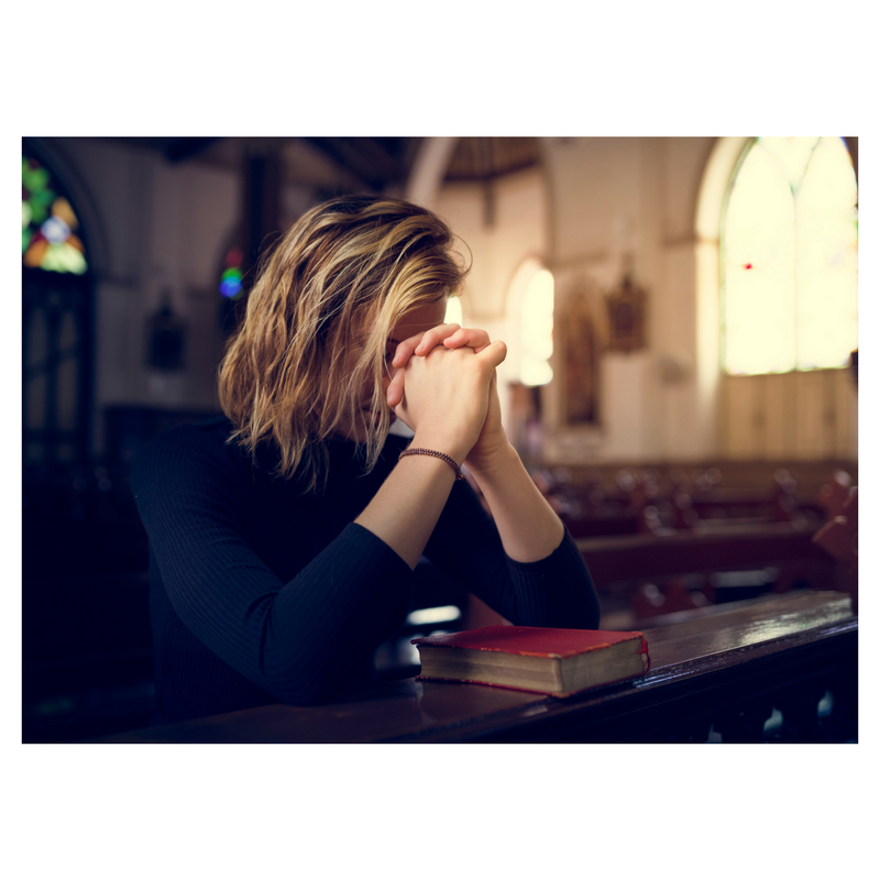 He Giveth More Grace