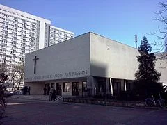 Perhaps You Disagree with Our Approach to Parenting