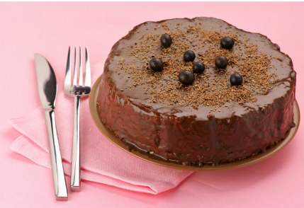 Blog.A Bittersweet Birthday.png