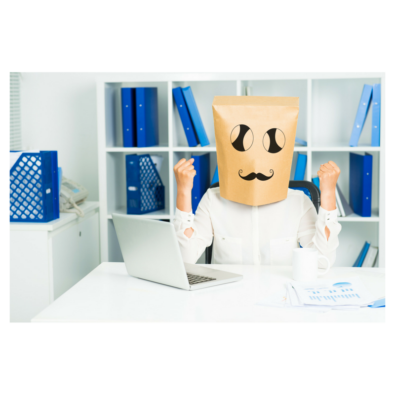 Is Humiliation Ever Helpful?