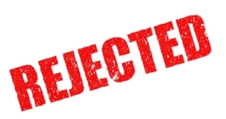 Blog.Rejected.jpg