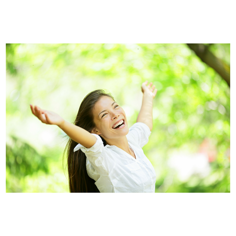 Redemption of Rejection