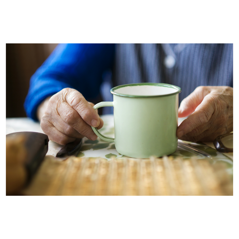 Elder Care: to do (and not to do)