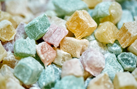 Blog.Turkish Delight.png