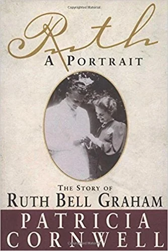 Blog. Ruth Graham.jpg