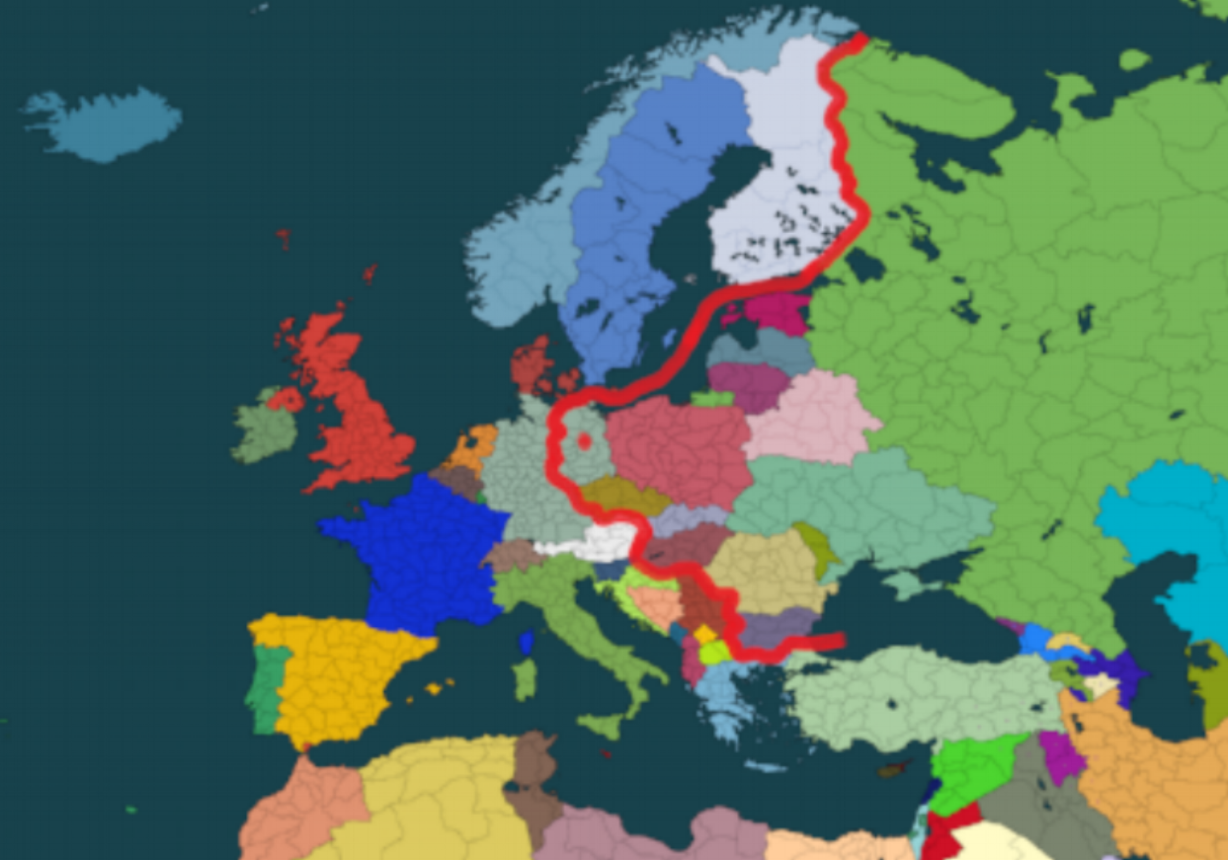 Blog.Iron_Curtain.png