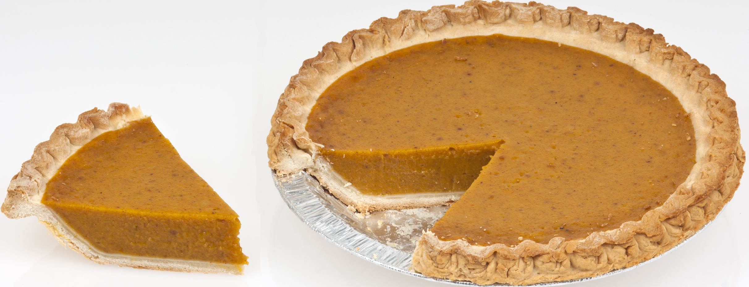 Blog.Pumpkin-Pie-Whole-Slice.jpg