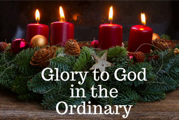 Blog.Advent Shepherds.png