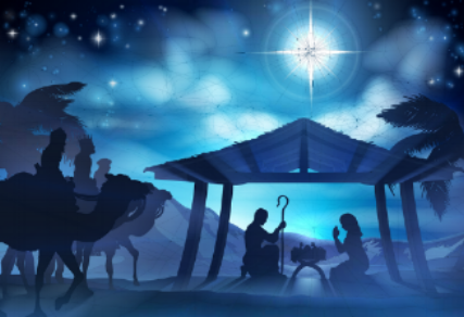 Blog.Advent.Magi.png