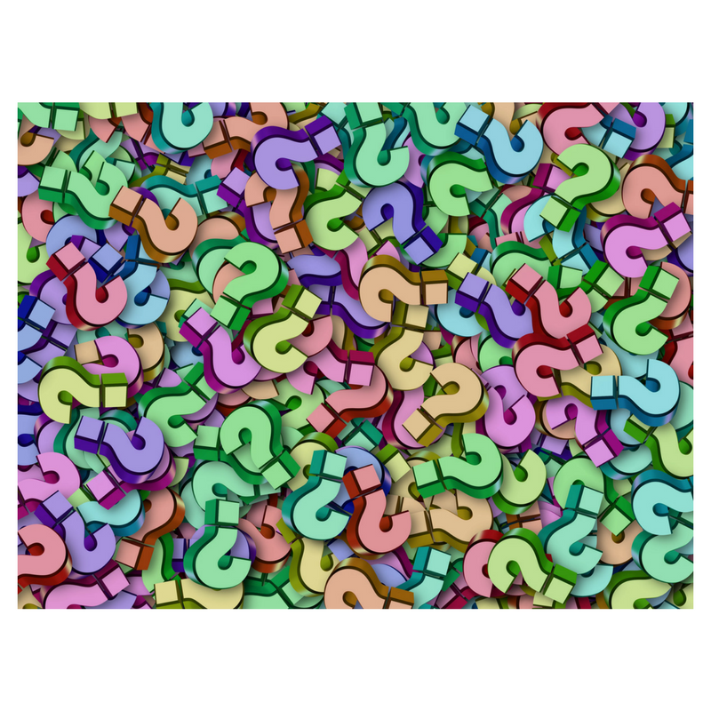 An Invitation for You