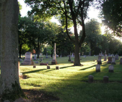 Blog.Wheaton Cemetery.Screen Shot 2018-01-31 at 3.48.15 PM.png