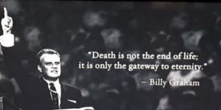 Blog.BG Quote.jpg
