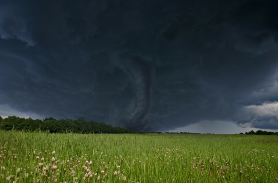 Blog.Tornado Funnel.png