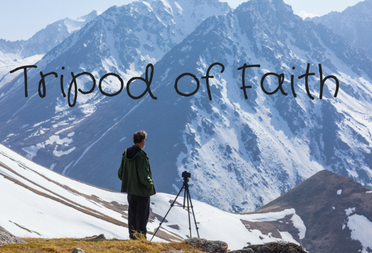 Blog.Tripod of Fatith.png