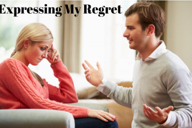 Blog.ExpressingRegret.png