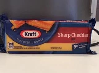 Blog.cheddar cheese.jpg