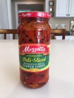 Blog.red peppersunnamed.jpg