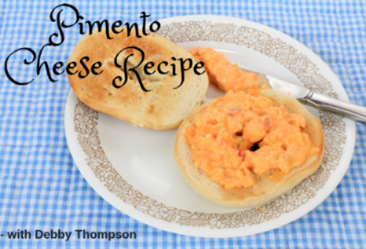 Blog.Pimento Cheese Recipe.png
