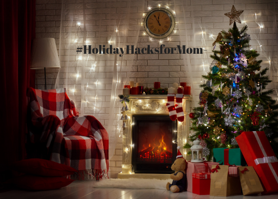 Blog.#HolidayHacksforMom.png
