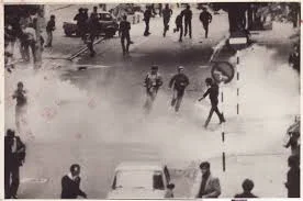 Blog.Martial Law.water cannons martial law.jpeg