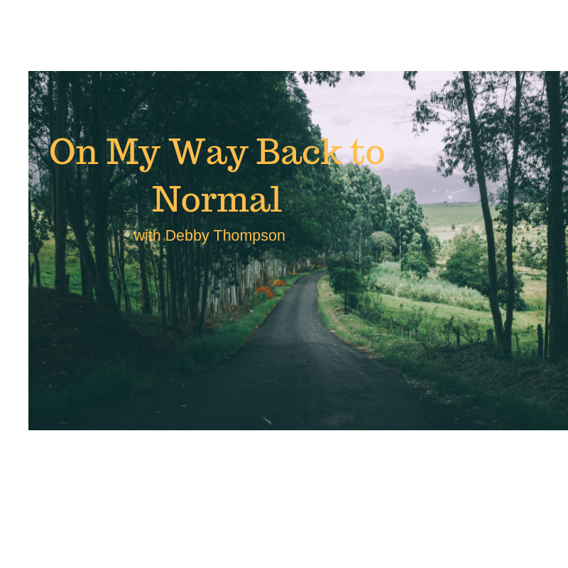 On My Way Back to Normal.png