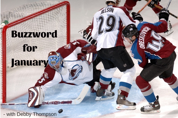 Blog.%2BBuzzword%2Bfor%2BJanuary.jpg