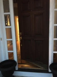 Subject to Change (Part 2)