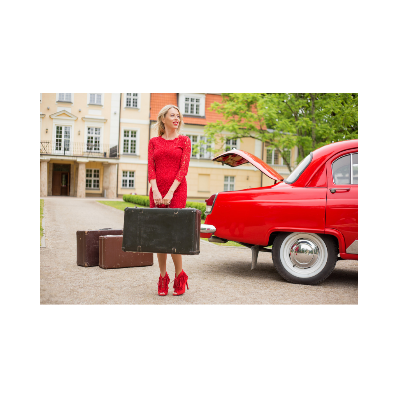 Subject to Change (Part 3)