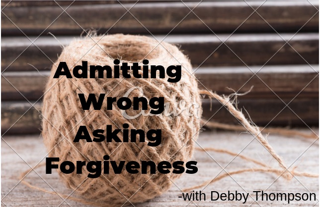 Blog.Admitting+Wrong.jpg