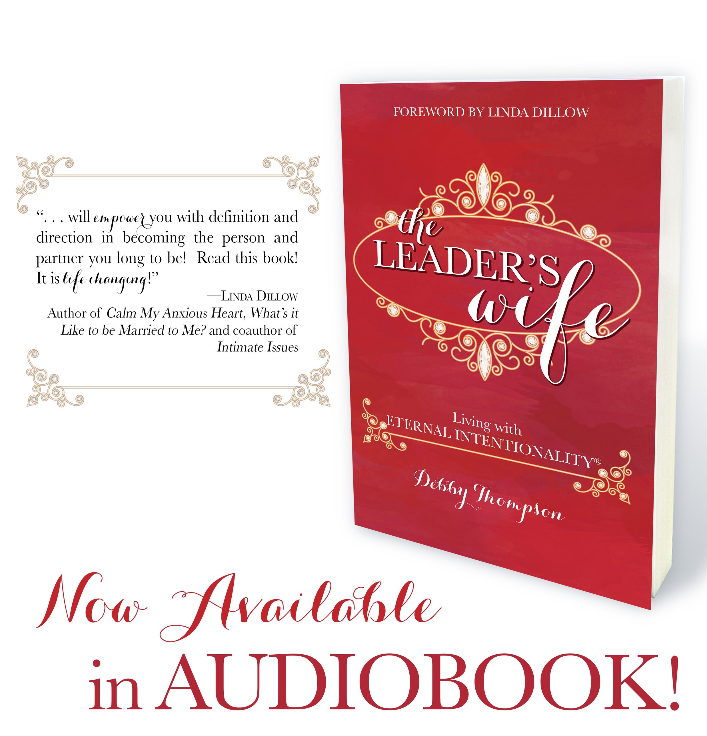 Blog.Audiobookg.jpg
