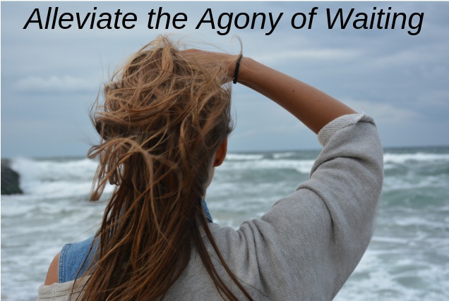 Blog.Alleviate+the+Agony+of+Waiting.jpg