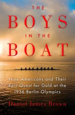 Blog.The Boys in the Boat.jpg