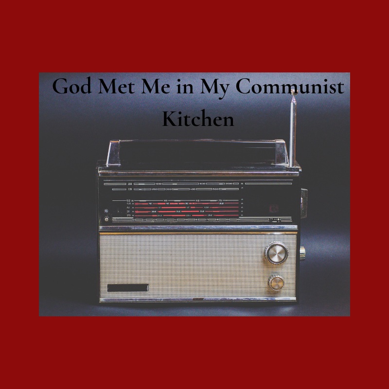 Blog.God+Met+Me+in+My+Communist+Kitchen.jpg