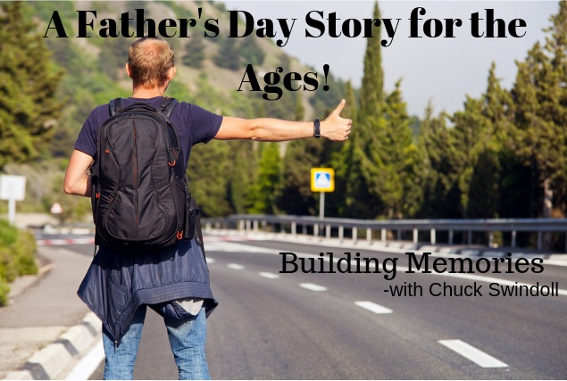 Blog.A+Father%27s+Day+Story+for+the+Ages%21.jpg