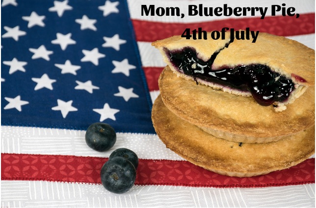 Bolg.Mom%2C+Blueberry+Pie%2C+4th+of+July.jpg