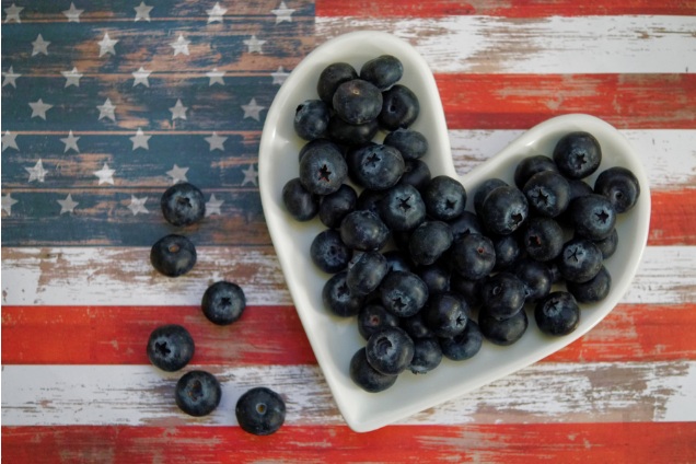 Blog.Blueberry+Heart.4thJuly.jpg