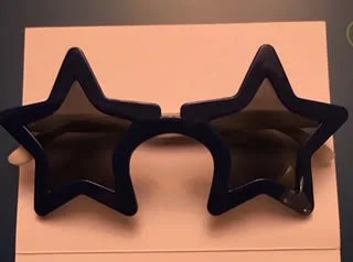 Blog.Camp glasses.jpg