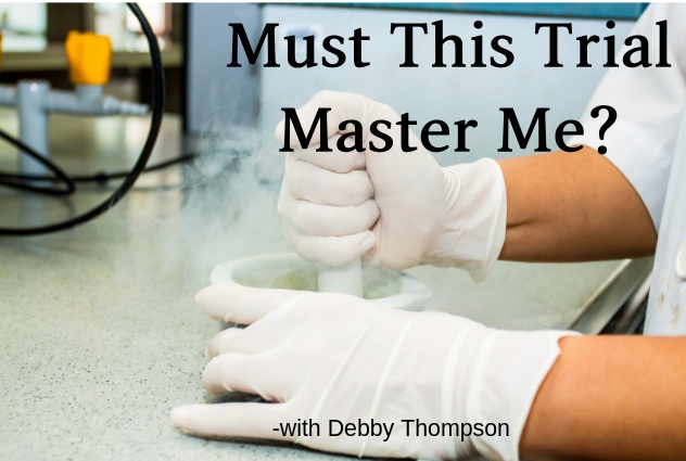 Blog.Must+This+Trial+Master+Me_.jpg