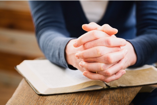 Blog.Vivian+Bible+image.jpg