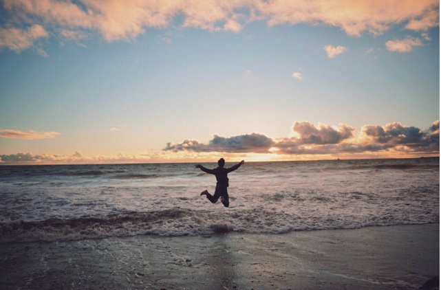 Blog.Yulia.Jump+in.jpg