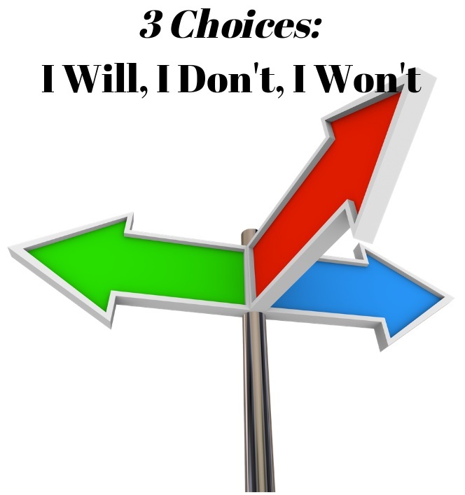 Blog.I+Will%2C+I+Don%27t%2C+I+Won%27t.jpg