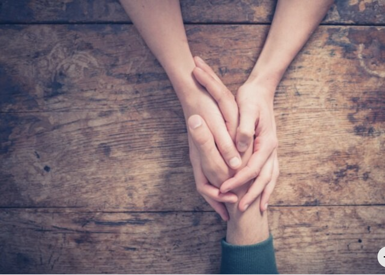 Marriage Counseling 101