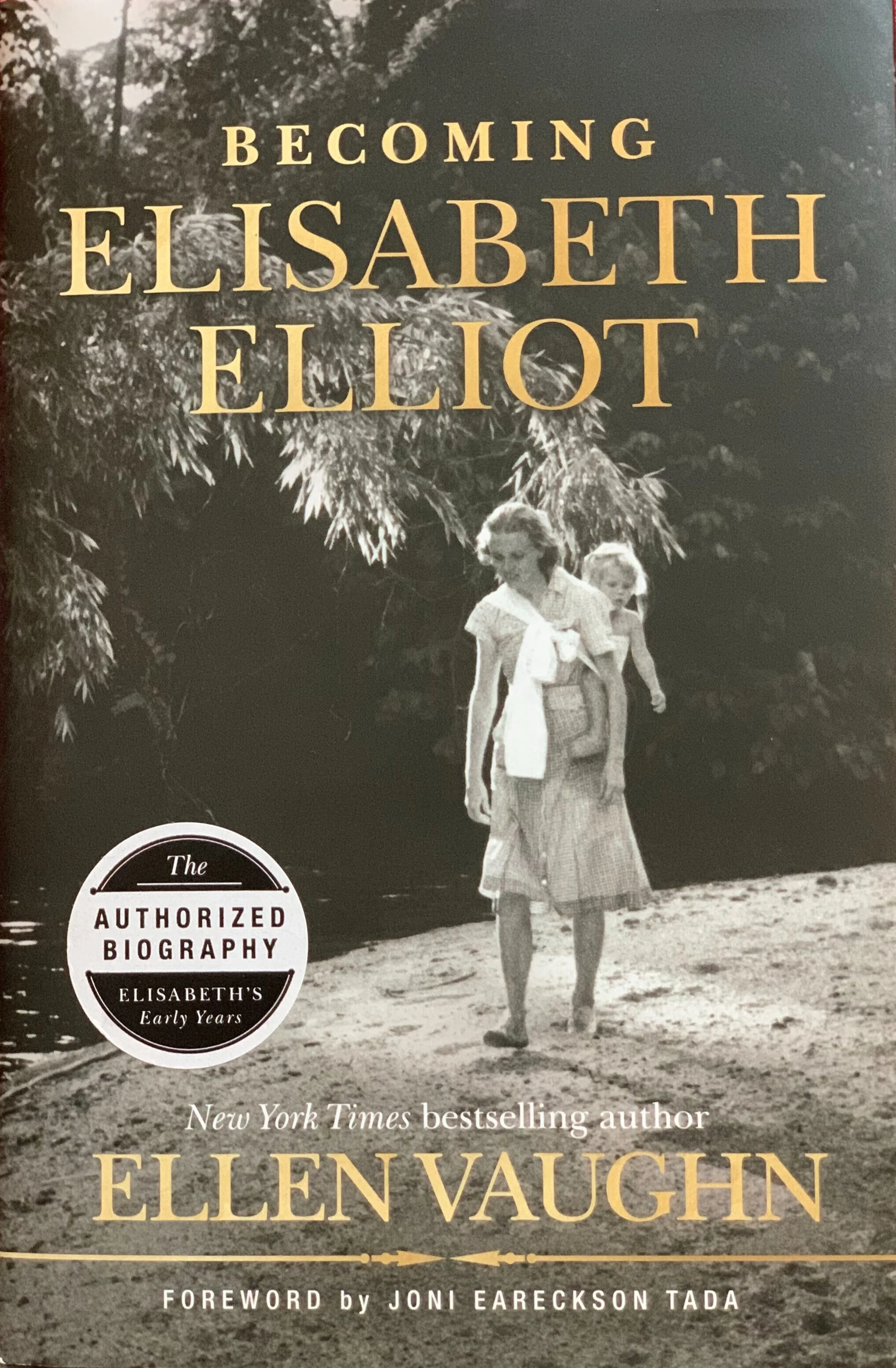 Summer Reading at Its Best