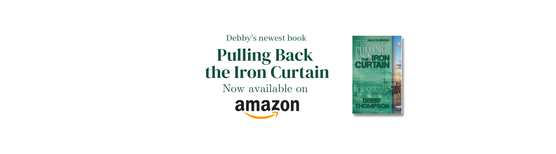 Debby's newest book (3).png