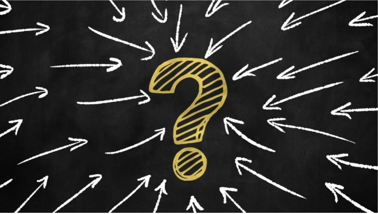 12 Great Questions Leaders Ask Other Leaders