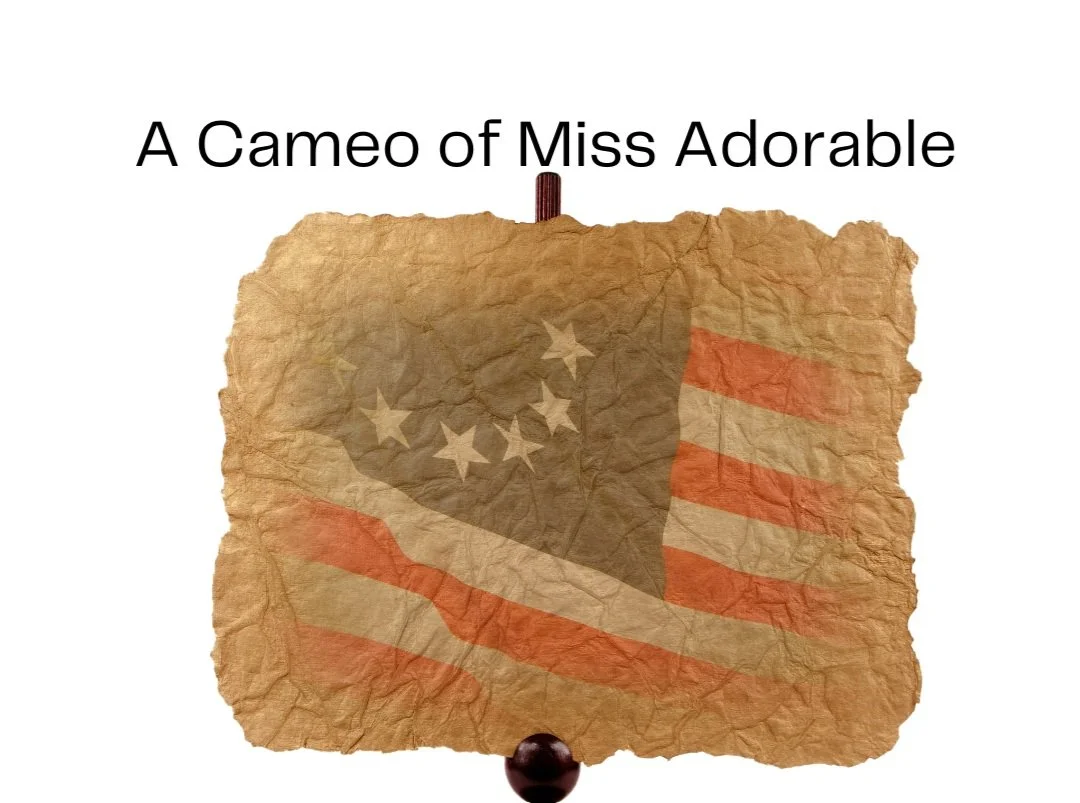 Women’s History Month