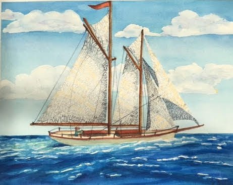 A Puritan Prayer for 2026