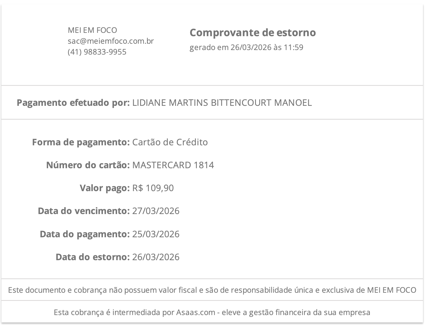 Screenshot 2026-03-26 at 11.10.22.png