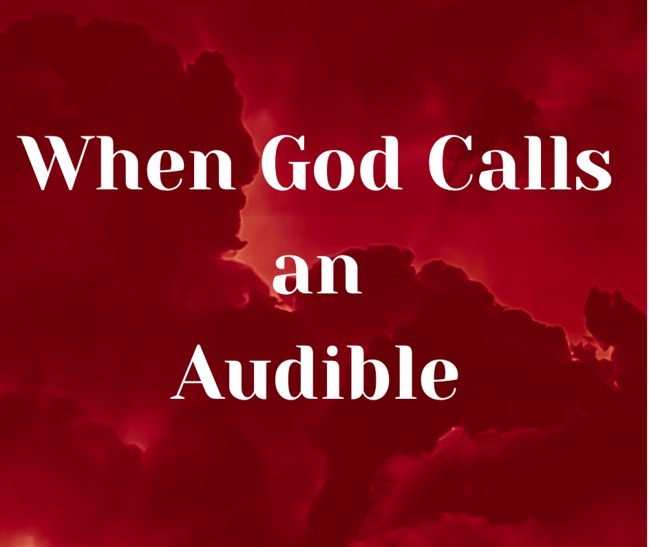 Tell Me Your Secret.png